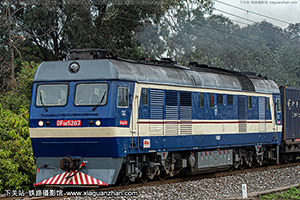 ����8B-5207 DF8B-5207 �����߶�