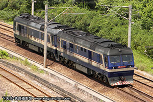 ����8B-5207 DF8B-5207 ��������