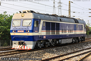 ����8B-5209 DF8B-5209 �ɾ�����