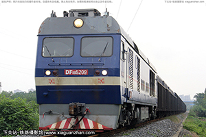 8B-5209 DF8B-5209 ɾ