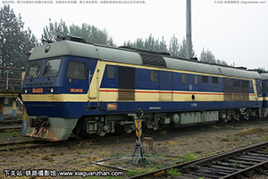 8B-5212 DF8B-5212 ʯ