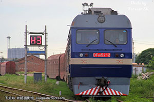 ����8B-5212 DF8B-5212 ���ַ��