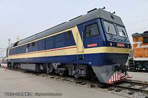 ����8B-5214 DF8B-5214 ���ֽ��