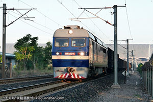 8B-5215 DF8B-5215 ֽ