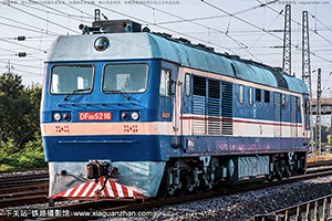 8B-5216 DF8B-5216 ֽ