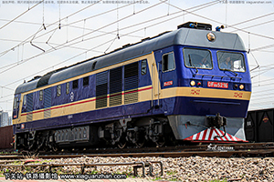 8B-5216 DF8B-5216 ֽ