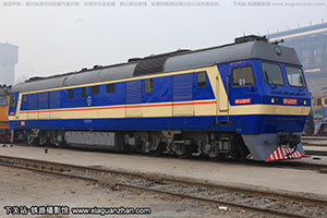 ����8B-5217 DF8B-5217 ���ֺ���