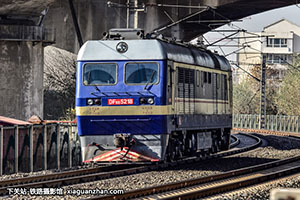 ����8B-5218 DF8B-5218 ���ֽ��