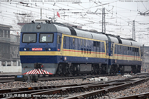 ����8B-5219 DF8B-5219 ̫�ֺ��