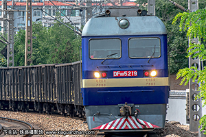 8B-5219 DF8B-5219 ̫̫