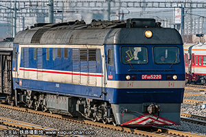 ����8B-5220 DF8B-5220 �����ƶ�