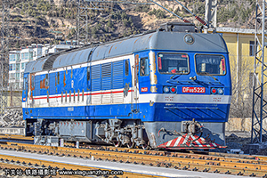 ����8B-5221 DF8B-5221 Т����·