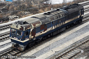 ����8B-5222 DF8B-5222 Т����·