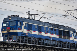 ����8B-5223 DF8B-5223 ���ط���· ����������