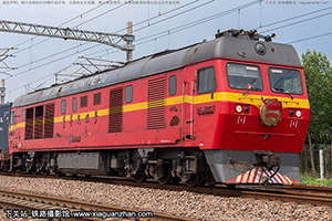 8B-5223 DF8B-5223 ϻ·