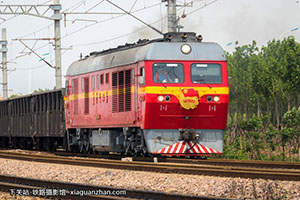 ����8B-5223 DF8B-5223 ���ط���· ����������