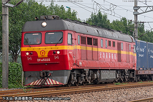 ����8B-5224 DF8B-5224 ����ϻ���·