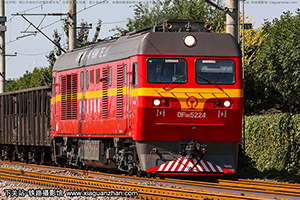 8B-5224 DF8B-5224 ϻ·