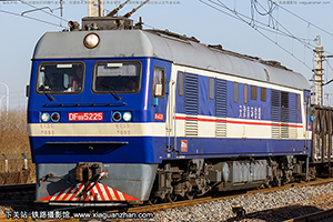 ����8B-5225 DF8B-5225 ����ϻ���· ��