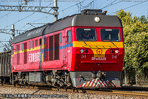 8B-5225 DF8B-5225 Ŧ·