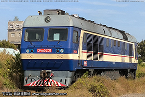 8B-5231 DF8B-5231 ƶ 