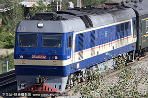 8B-5232 DF8B-5232 ھֿ