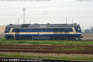 ����8B-5233 DF8B-5233 �����ƶ�