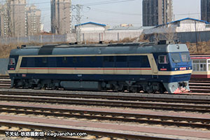 8B-5236 DF8B-5236 ƶ