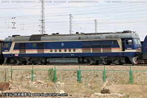 8B-5240 DF8B-5240 ھڶ 