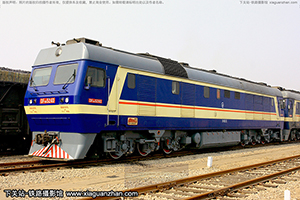 8B-5240 DF8B-5240 þ