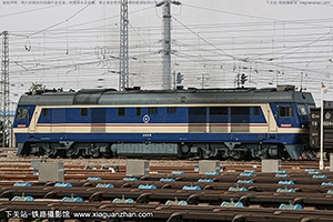 8B-5241 DF8B-5241 þּö