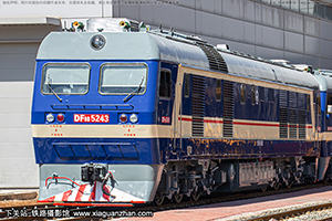 ����8B-5243 DF8B-5243 �þ�����