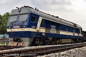 8B-5244 DF8B-5244 þ