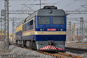 ����8B-5245 DF8B-5245 �þ����