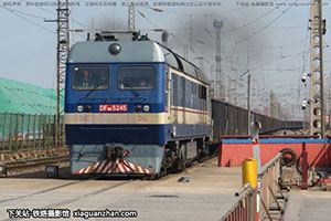 8B-5245 DF8B-5245 þ