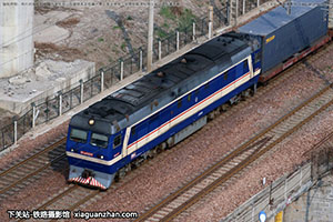 8B-5247 DF8B-5247 Ͼ