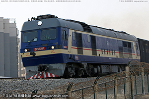 8B-5251 DF8B-5251 ھֿ