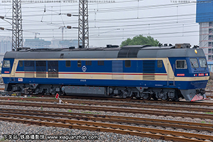 8B-5252 DF8B-5252 þּö