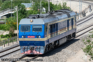 8B-5253 DF8B-5253 ھֿ