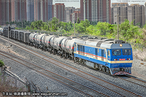 8B-5253 DF8B-5253 ھֿ