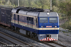 8B-5255 DF8B-5255 ھֿ