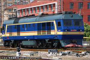 8B-5256 DF8B-5256 þ