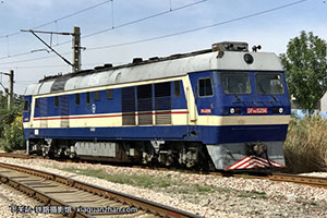 8B-5256 DF8B-5256 þ