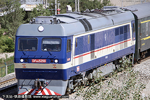 8B-5259 DF8B-5259 ھֿ