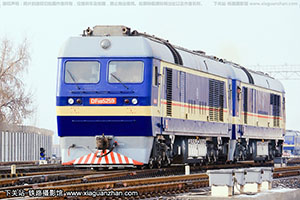 8B-5259 DF8B-5259 ھֿ