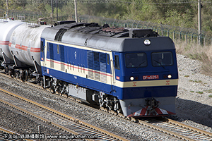 ����8B-5261 DF8B-5261 �ھֿ��