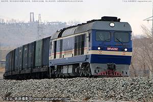 8B-5262 DF8B-5262 ھֿ