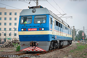 ����8B-5263 DF8B-5263 ���ֽ�� ��