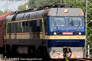 8B-5264 DF8B-5264 ֽ