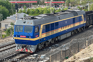 ����8B-5267 DF8B-5267 �ھֿ��